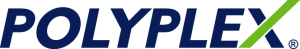 polyplex logo