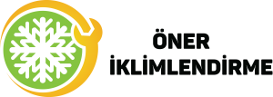 ÖNER İKLİMLENDİRME 2