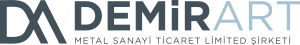 demirart-logo