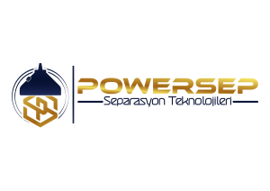 POWERSEP SEPRASYON TEKNOLOJLERİ
