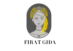 altın gri fırat gıda