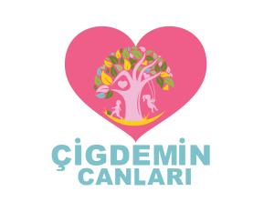 logo çiğdem2 referans