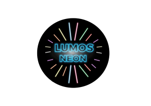 lumos neon