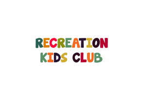 recreation kids club