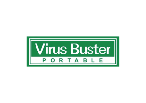 virusbuster
